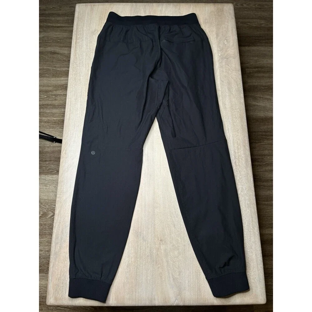 Lululemon ABC Jogger 30